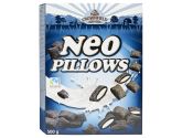 Nougat Pillows / Neo Pillows