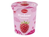 Schweizer Joghurt Himbeere
