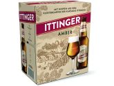 Ittinger Bier Amber