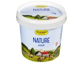 Molkerei Forster Naturejoghurt 3.5% mild