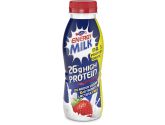 Emmi Energy Milk High Protein Drink