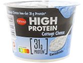 High Protein Cottage Cheese