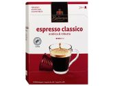 Kaffeekapseln Espresso Classico