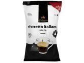 Capsules de café Ristretto italiano