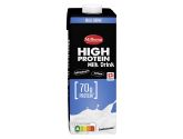 High Protein Milk UHT
