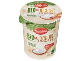 Bio Naturjoghurt 3.5%