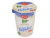 Bifidus yogourt nature bio 3.5%