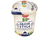 Bio Yogurt greco naturale