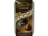 Lindt Lindor Cioccolatini
