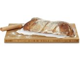 Baguette croccante