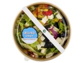 Salad Bowl Grece / Nicoise
