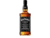 Jack Daniel's Whisky Old No.7