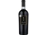 Primitivo di Manduria DOC