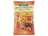Cashew-Cacahuètes Mix