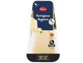 Parmigiano Regiano DOP