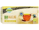 Bio Fairtrade Tee