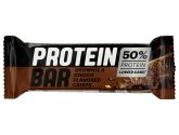 Protein Bar 50% Protein
