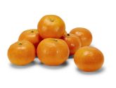 Mandarini/ Clementine