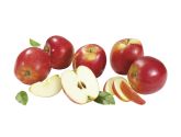 Äpfel rot 1,5kg