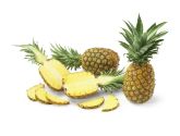 Ananas de qualité supérieure
