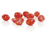 Dattelcherry-Tomaten 250g