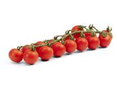 Cherryrispen-Tomaten 200g