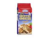 Cookies Grandino