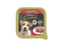 Premium Hundenassnahrung | Lidl Schweiz