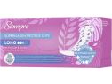 reine aloe vera kaufen Reines Aloe Vera Gel  Niques AloeVera Beautyshop