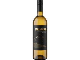 Malvoisie AOC