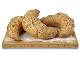 Rustico Gipfeli