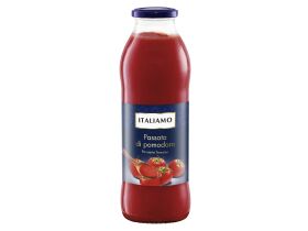 Passierte Tomaten