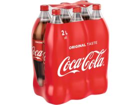 Coca-Cola Original