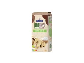Mehl, Salz und Zucker bei Lidl Schweiz beste Qualität & Preise Lidl