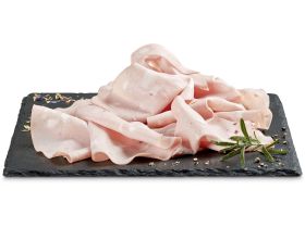 Mortadella Bologna