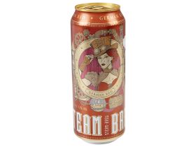Craft Bier