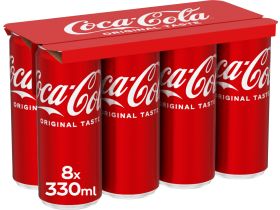 Coca-Cola Original