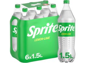 Sprite Regular