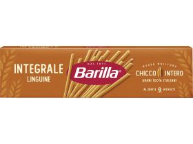 Barilla Integrale Linguine · Vollkorn