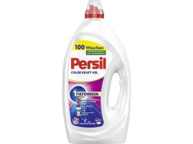 Persil Flüssigwaschmittel Color