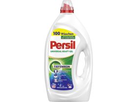 Persil Flüssigwaschmittel Unviersal