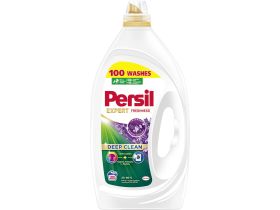 Persil Flüssigwaschmittel Lavendel