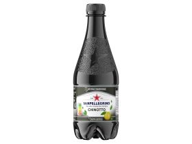 San Pellegrino Chino