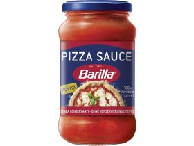 Barilla Pizza Sauce