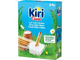 Kiri Dippi 8x