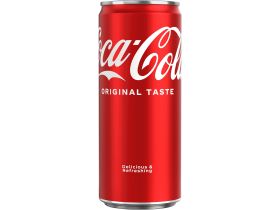 Coca-Cola Original