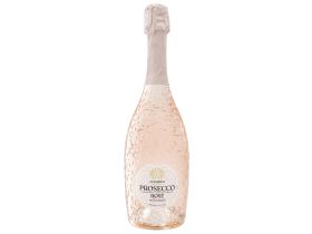 Flaureo Prosecco · Rosé Millesimato