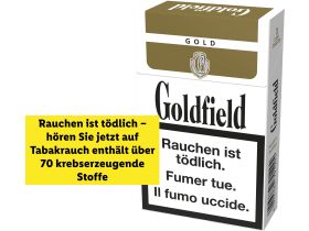 Tabakwaren bei deinem Schweizer Einzelhndler | Lidl Schweiz