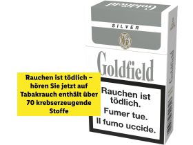 elfbar elfa kaufen Tabakwaren bei deinem Schweizer Einzelhändler