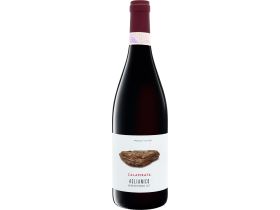 CP Aglianico Beneventano · Italien, Premium